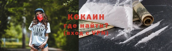 эйфоретик Богородицк
