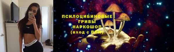 каннабис Калининец