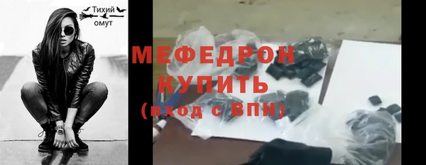 спайс Богданович