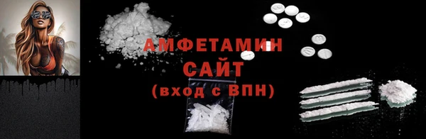 спайс Богданович