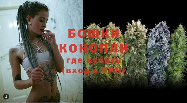 эйфоретик Богородицк