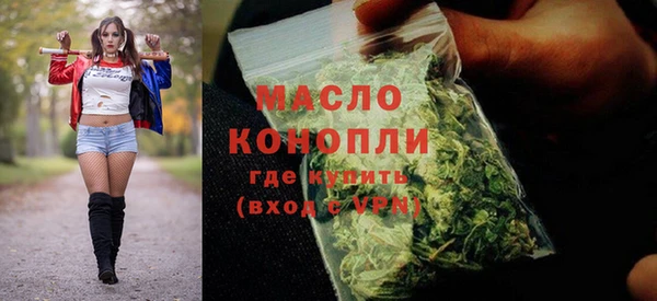 спайс Богданович