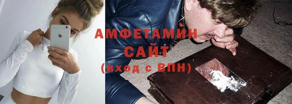 твердый Богородск