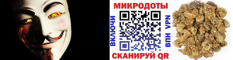 МЕГА ссылка  Нарткала  Псилоцибиновые грибы мицелий 